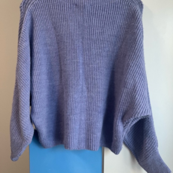 Mango sweater - Picture 6 of 7